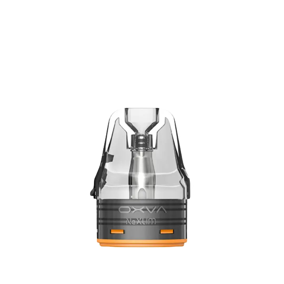 OXVA NeXlim Pods 4ml | 3 Pack Replacement | Ecigone OXVA NeXlim Pods 4ml | 3 Pack Replacement | Ecigone