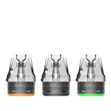 OXVA NeXlim Pods 4ml | 3 Pack Replacement | Ecigone OXVA NeXlim Pods 4ml | 3 Pack Replacement | Ecigone