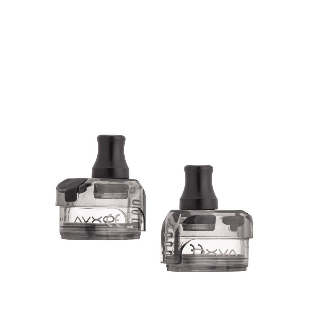 OXVA Origin Mini Replacement Pods - Clearance - Ecigone Vape Shop UK