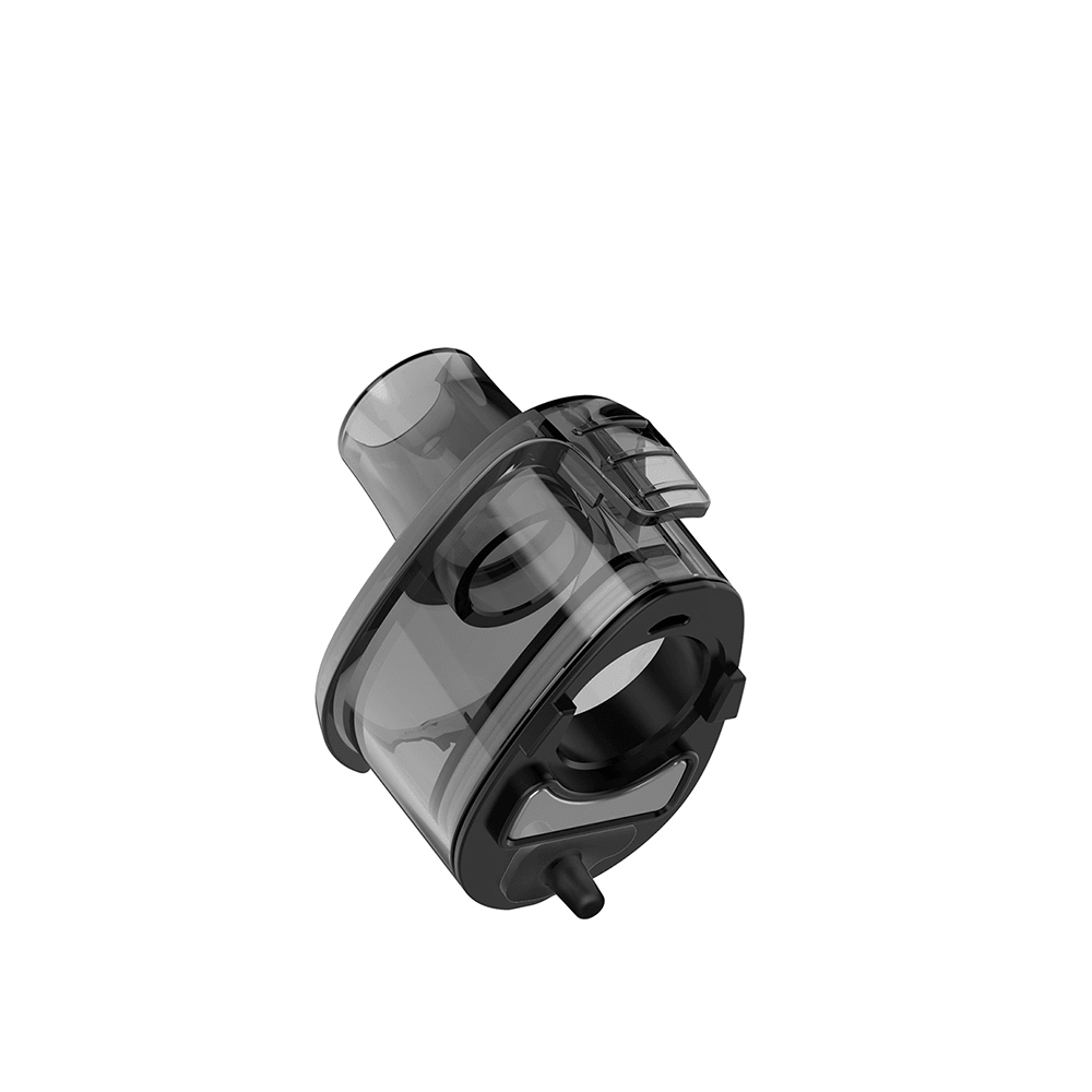 OXVA Origin X Replacement Pod 2 Pack
