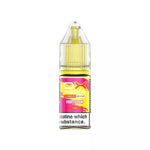 OXVA OX Passion Fruity Gum 10ml Nic Salt