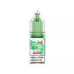 OXVA OX Passion Menthol 10ml Nic Salt
