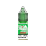 OXVA OX Passion Mint Mix Nic Salt