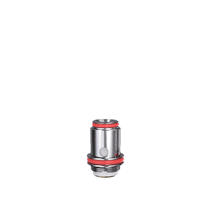 OXVA Unicoil Replacement Coils - 5Pcs/Pack - Coils/Pods - Ecigone Vape Shop UK