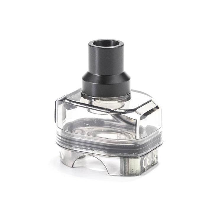 OXVA Vativ Empty Replacement Pods 1x 2pc OXVA Vativ Empty Replacement Pods 1x 2pc