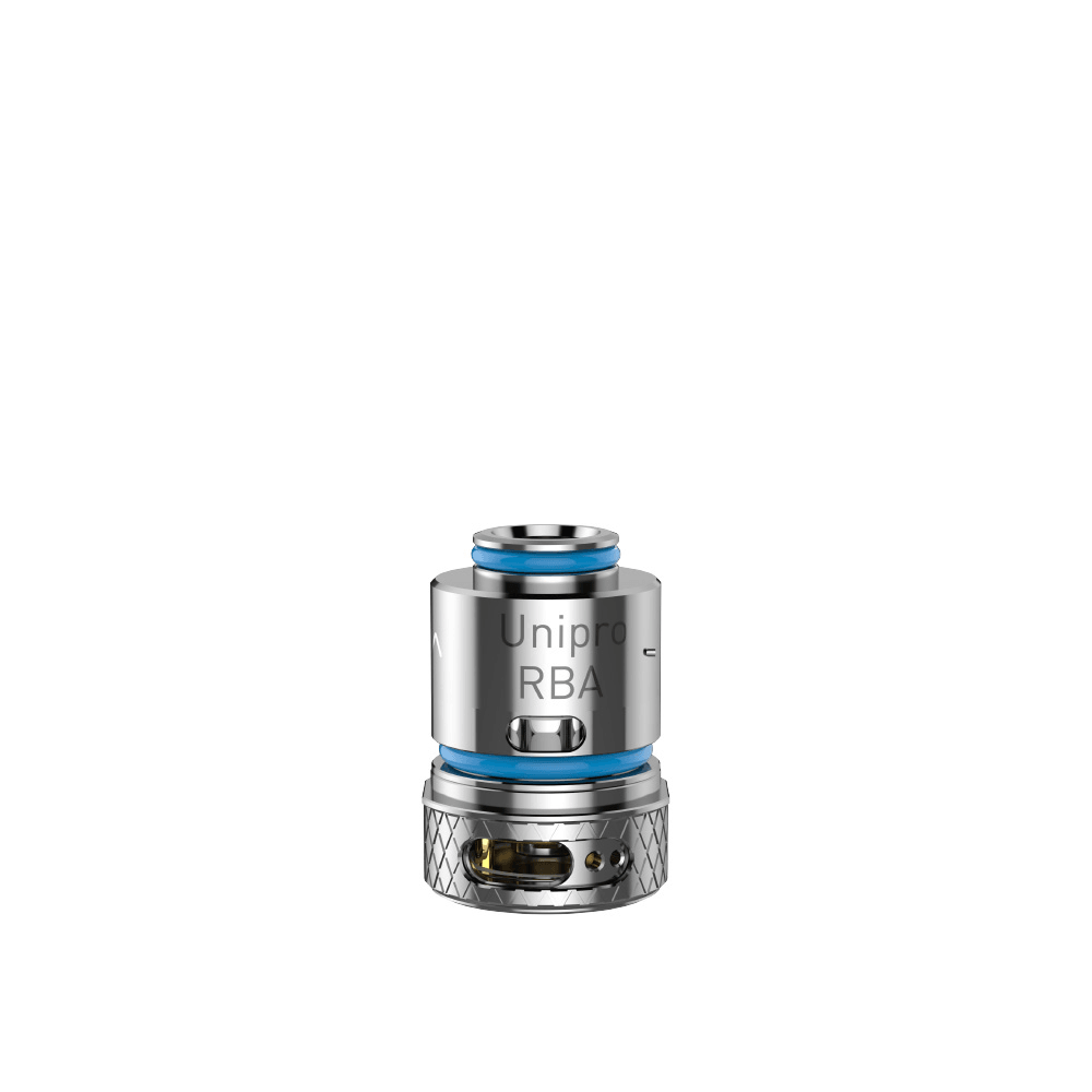 kartridż oxva nexlim 0.6 OXVA Velocity 21700 Box/Pod Mod Review - Highly Adaptable! main image 0