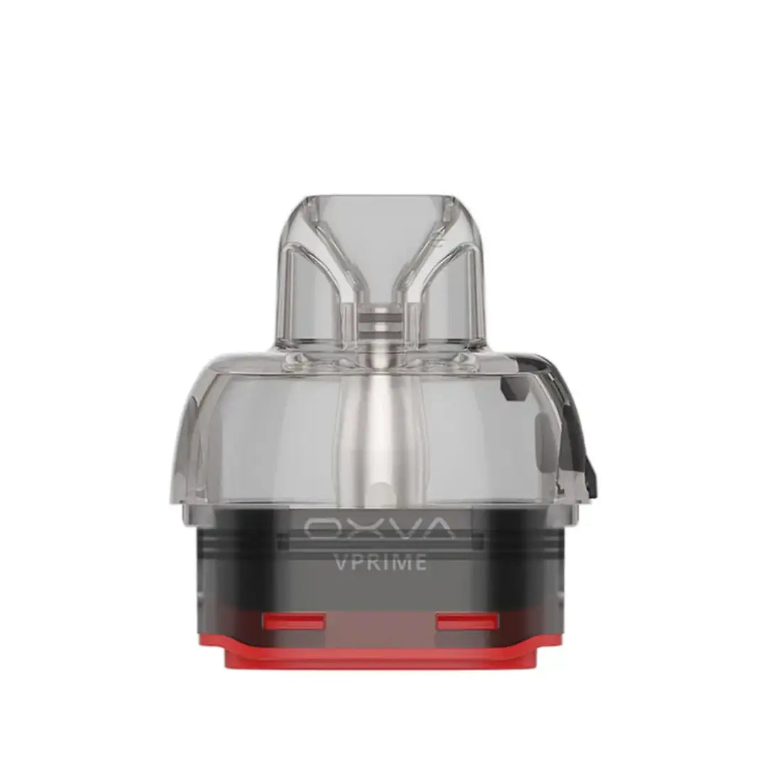 OXVA VPrime Pods | 2ml & 5ml XL | From 5.99 | Ecigone OXVA VPrime Pods | 2ml & 5ml XL | From 5.99 | Ecigone