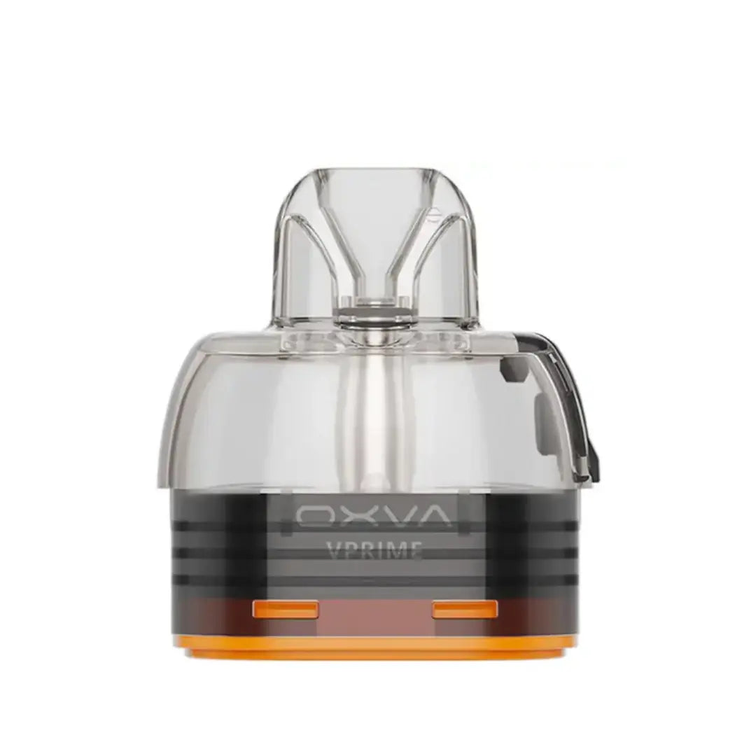 OXVA VPrime Replacement Pod Cartridge