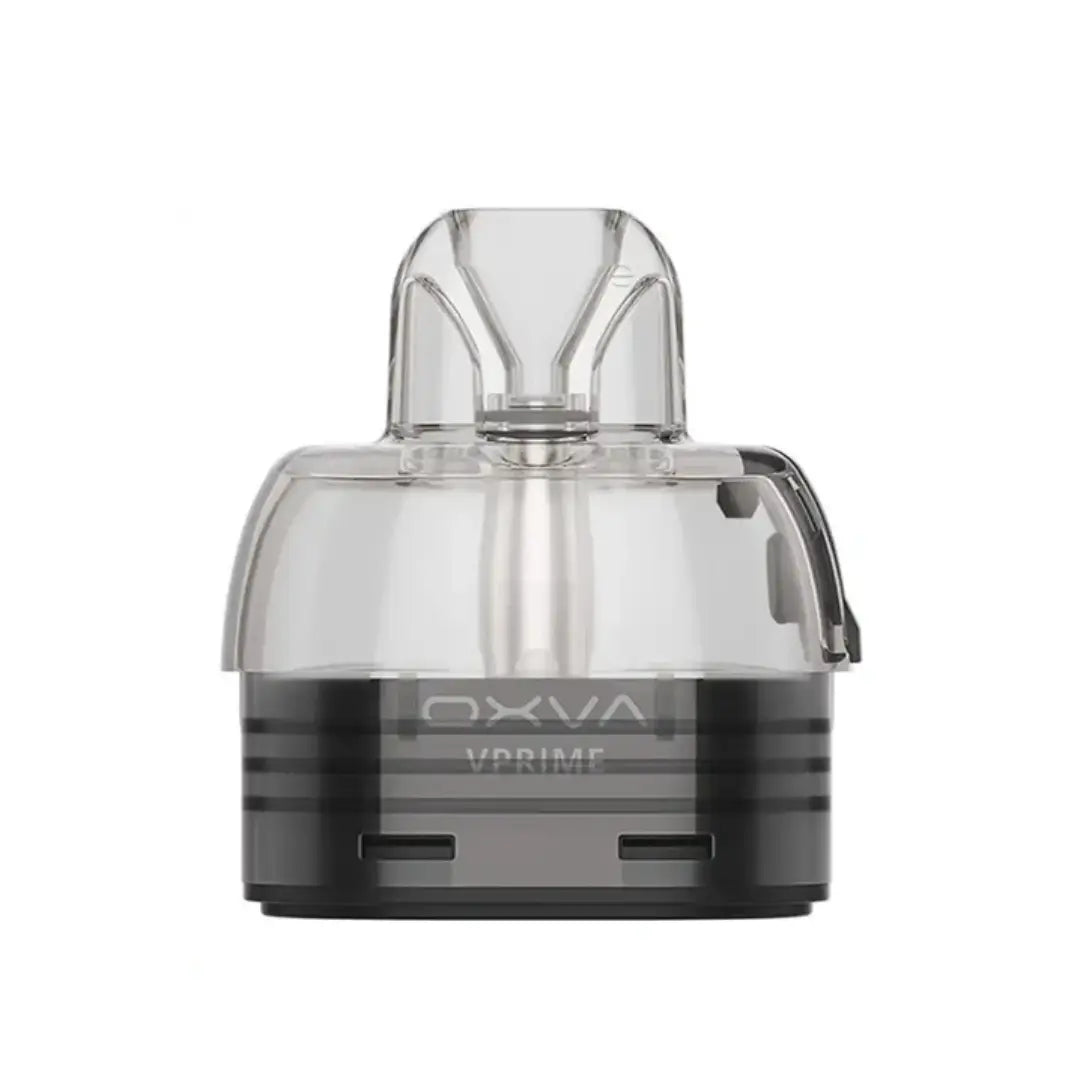 OXVA VPrime Pods | 2ml & 5ml XL | From 5.99 | Ecigone OXVA VPrime Pods | 2ml & 5ml XL | From 5.99 | Ecigone