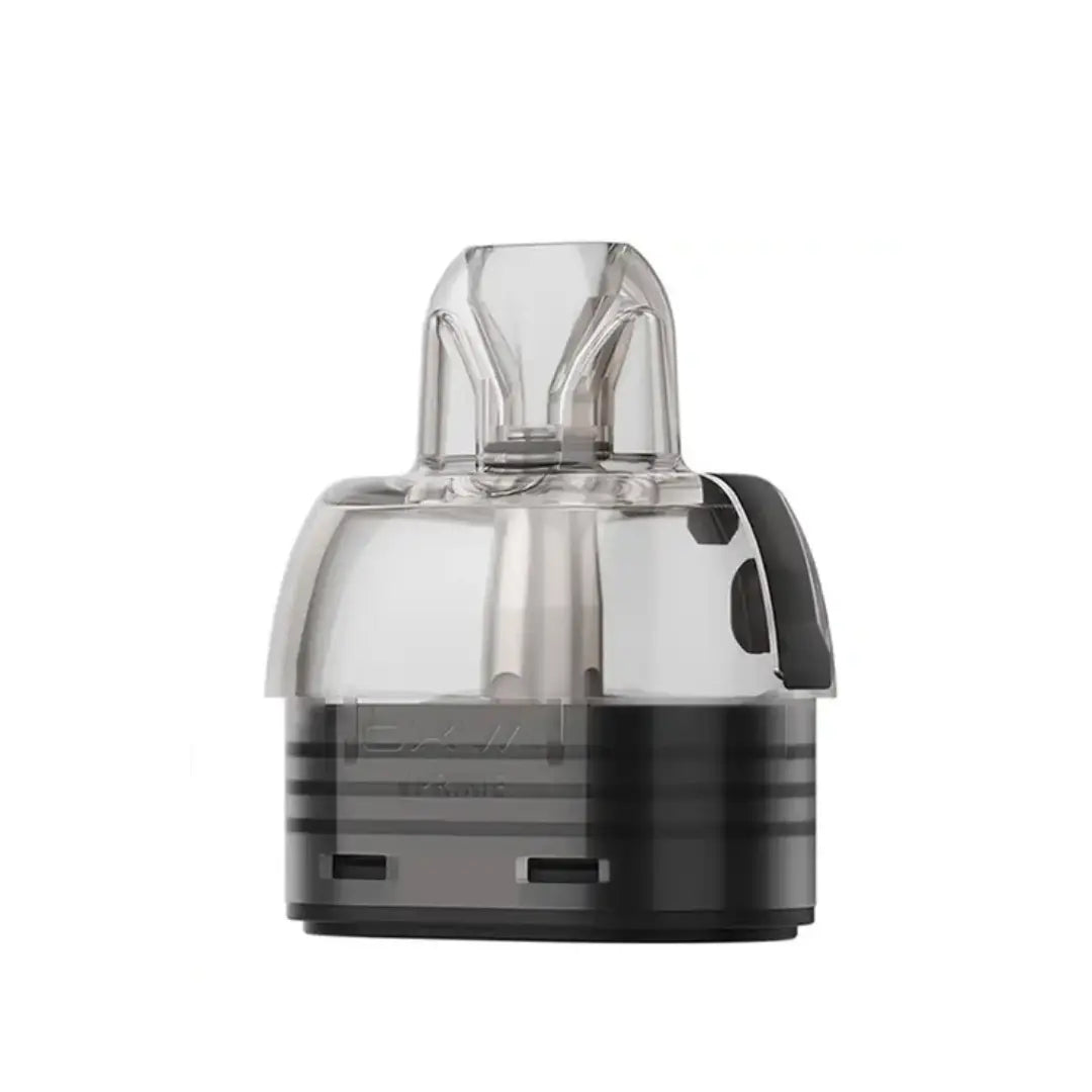 OXVA VPrime Pods | 2ml & 5ml XL | From 5.99 | Ecigone OXVA VPrime Pods | 2ml & 5ml XL | From 5.99 | Ecigone