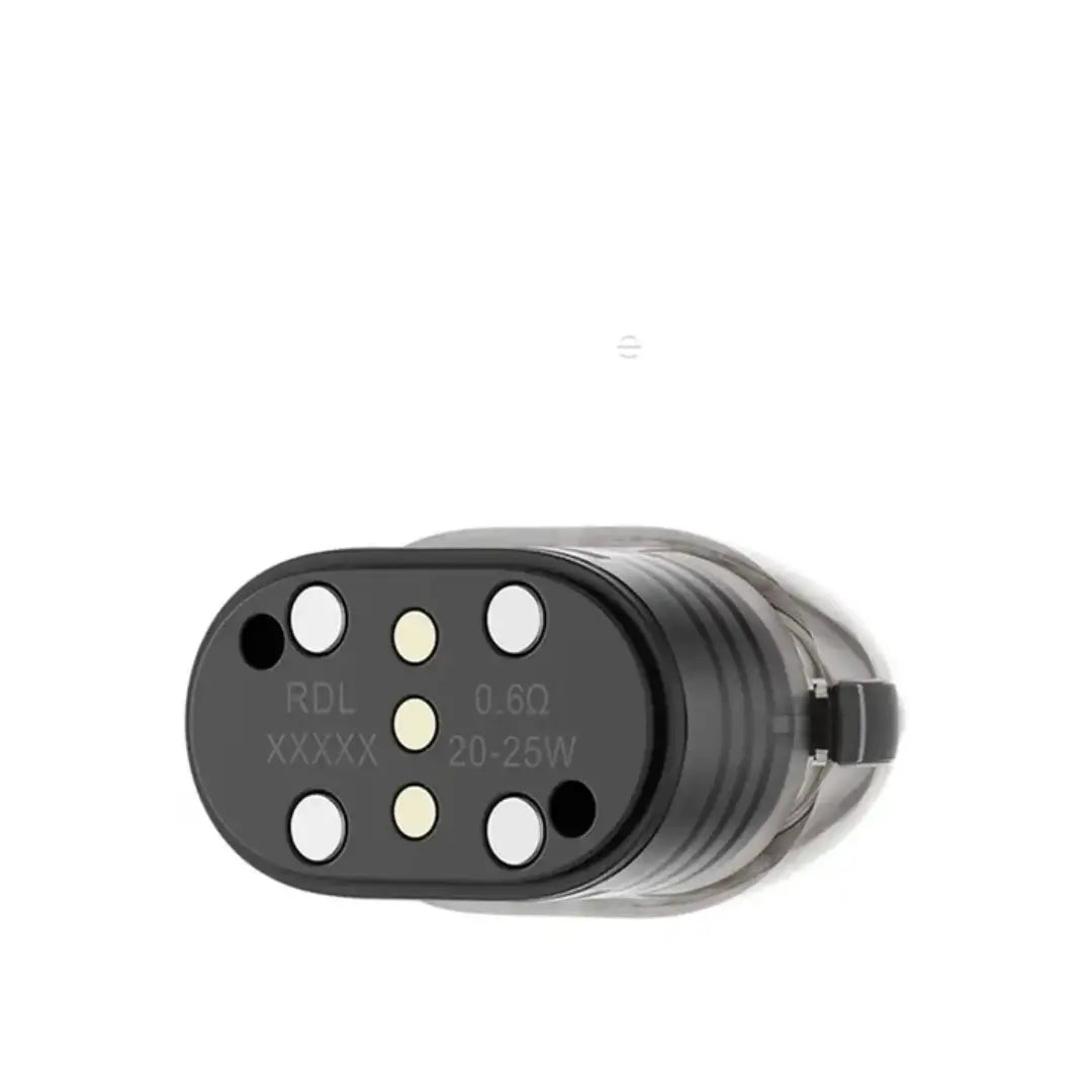 OXVA VPrime Pods | 2ml & 5ml XL | From 5.99 | Ecigone OXVA VPrime Pods | 2ml & 5ml XL | From 5.99 | Ecigone