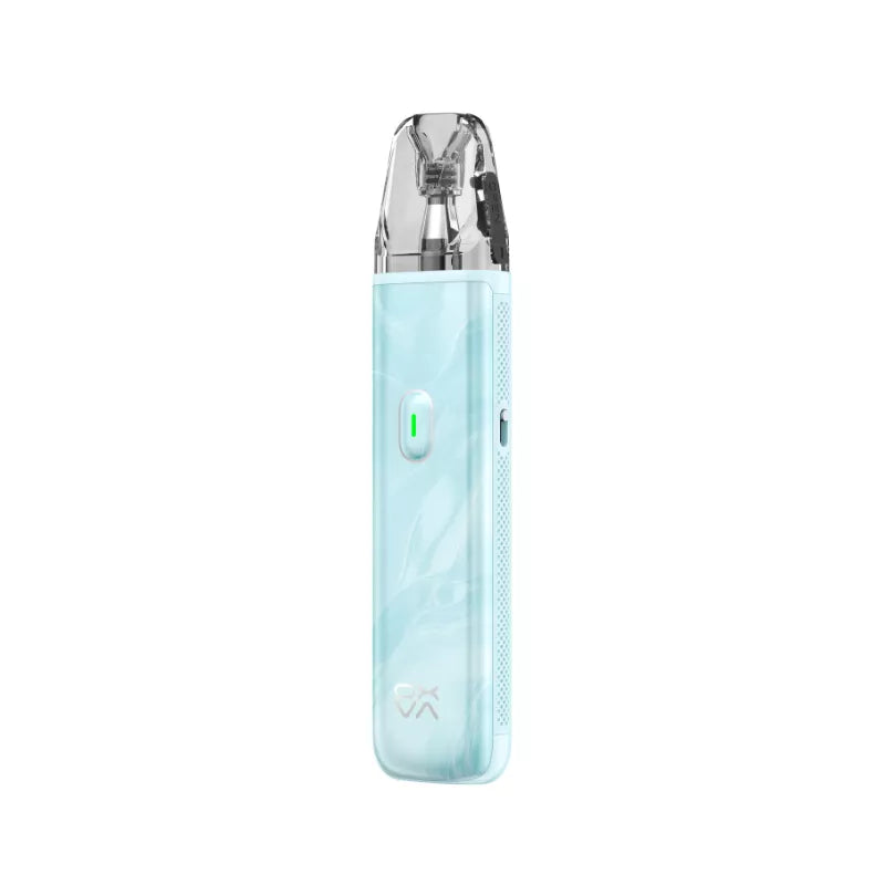 oxva xlim go price philippines Test revue du Kit Mulus 80W d'Aspire main image 0