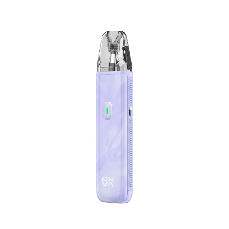 vaporesso coils gtx OXVA Xlim Go Lite Pod Kit 30W main image 1