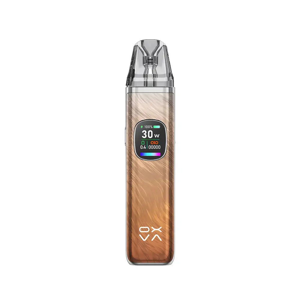 OXVA Xlim Pro 2 Pod Kit | 30W Smart Wattage