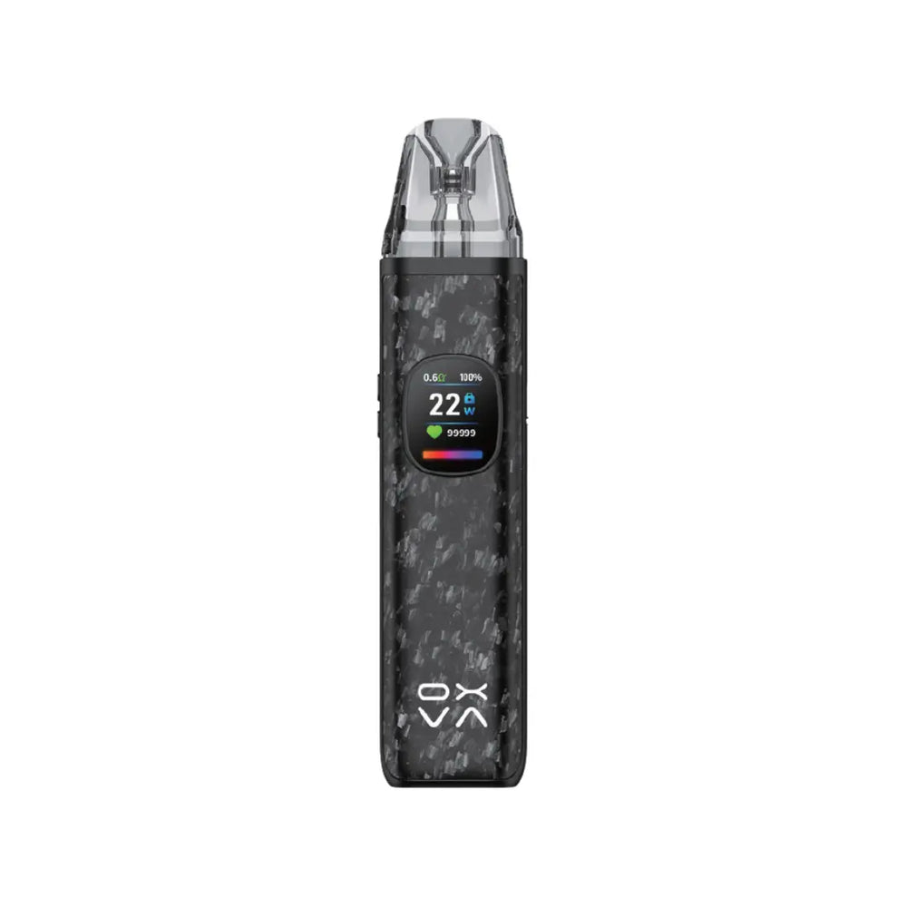 Full Comparison Review: OXVA Xlim Pro 2 Vs Pro 3 Full Comparison Review: OXVA Xlim Pro 2 Vs Pro 3