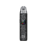 OXVA Xlim Pro 2 DNA Pod Kit | Evolv DNA Chip | 1300mAh OXVA Xlim Pro 2 DNA Pod Kit | Evolv DNA Chip | 1300mAh
