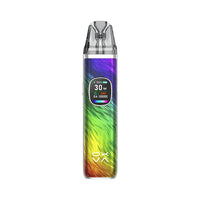 OXVA Xlim PRO 2 Pod Vape Kit