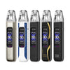 OXVA Xlim Pro 3 Pod Vape Kit