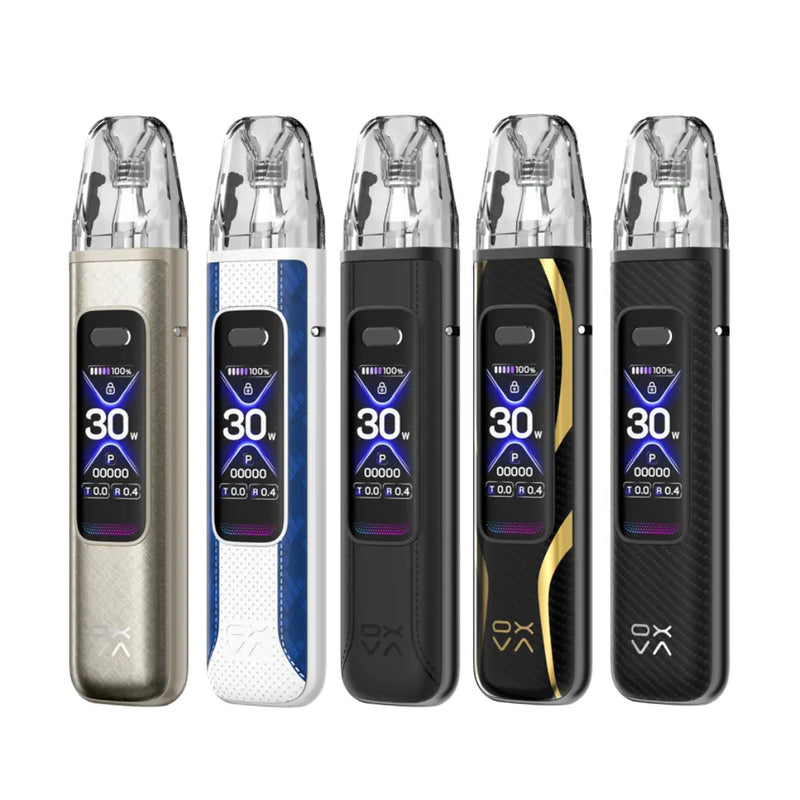 Best Vapes UK 2026: Top 10 Tested and Reviewed Best Vapes UK 2026: Top 10 Tested and Reviewed