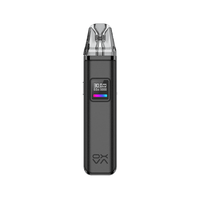 OXVA Xlim Pro Pod Kit - Hardware - Ecigone Vape Shop UK