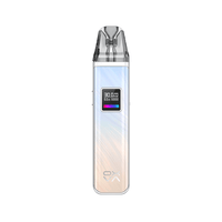 OXVA Xlim Pro Pod Kit - Hardware - Ecigone Vape Shop UK