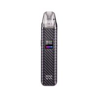 OXVA Xlim Pro Pod Kit - Hardware - Ecigone Vape Shop UK