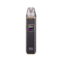 OXVA Xlim Pro Pod Kit - Hardware - Ecigone Vape Shop UK