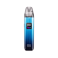 OXVA Xlim Pro Pod Kit - Hardware - Ecigone Vape Shop UK