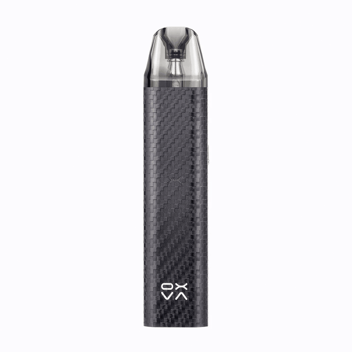 OXVA Xlim SE Bonus Pod Kit - Hardware - Ecigone Vape Shop UK