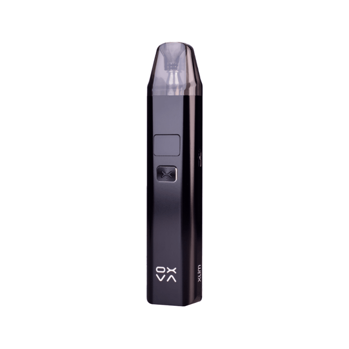 OXVA Xlim V2 Pod Kit - Hardware - Ecigone Vape Shop UK