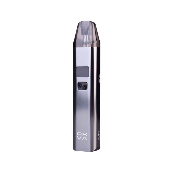 OXVA Xlim V2 Pod Kit - Hardware - Ecigone Vape Shop UK