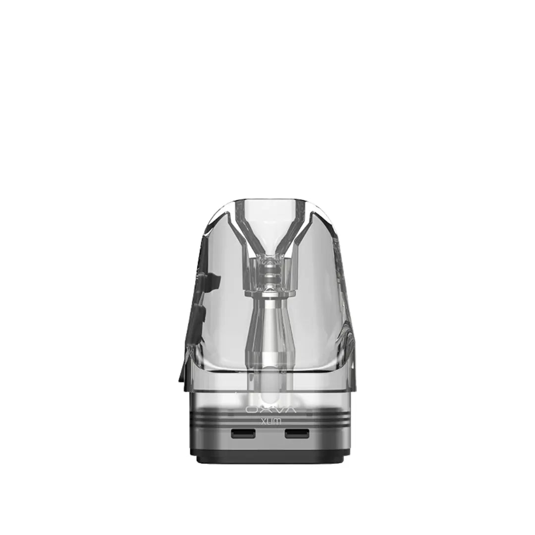 OXVA Xlim V3 Replacement Pods | 2ml & 3ml XL | Ecigone OXVA Xlim V3 Replacement Pods | 2ml & 3ml XL | Ecigone