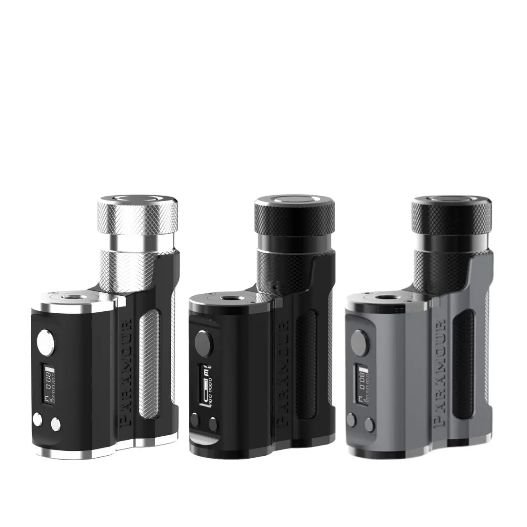 newest vape mods 2025 Products main image 0