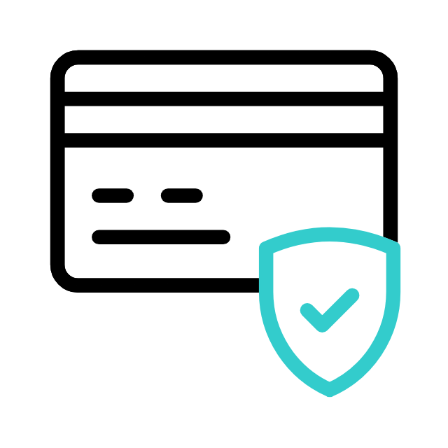 The Six RBA By Alexa - Ecigone