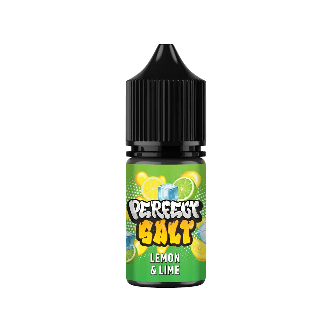VICE TWIST 8k NANA BERRY ICE - Creamy Berry Perfection| Quality Vapes VICE TWIST 8k NANA BERRY ICE - Creamy Berry Perfection| Quality Vapes