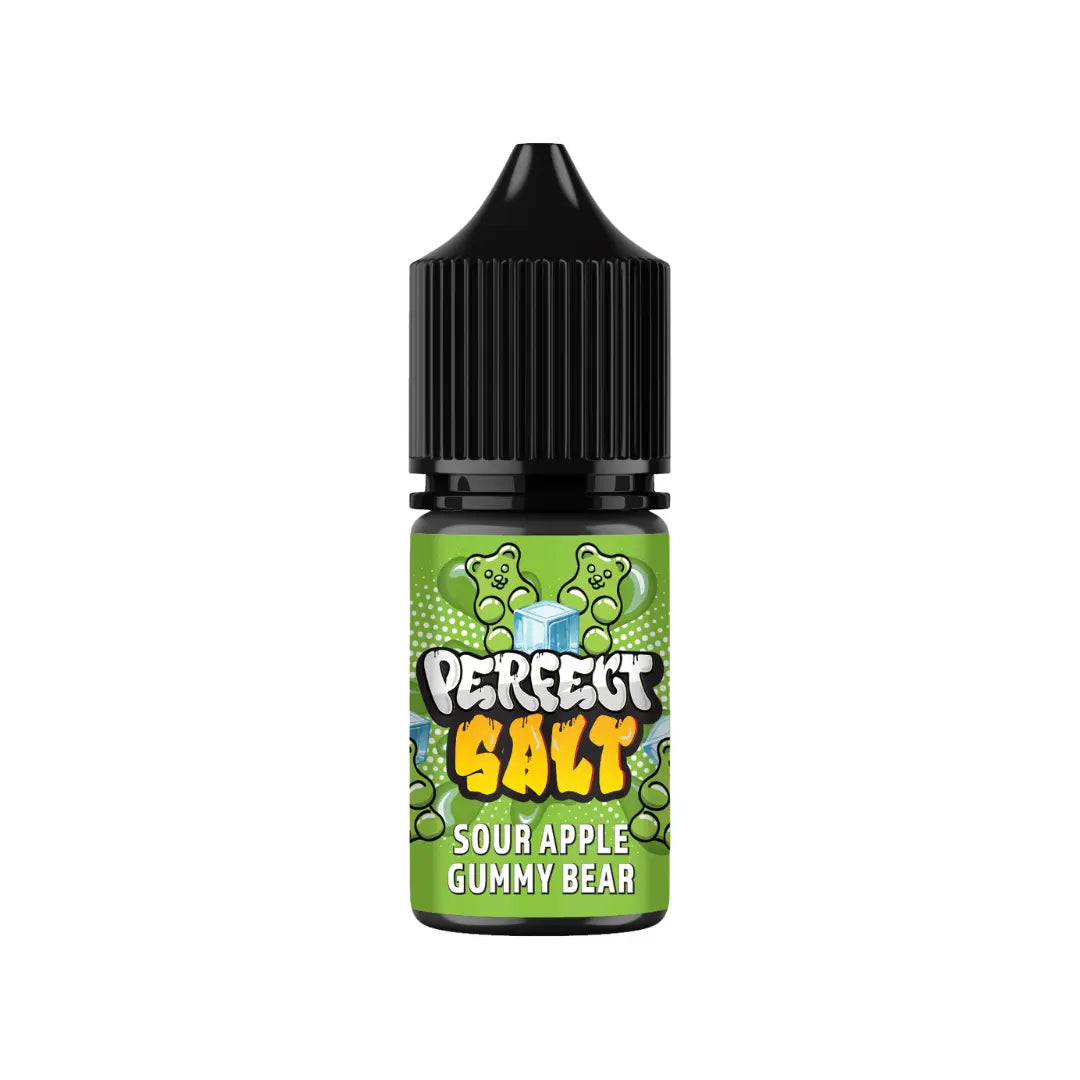 mod vape kits Box Mod Vape Kits mod vape kits Box Mod Vape Kits