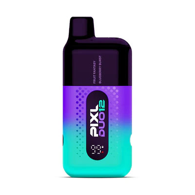 12 vape Aroma King 700 Vape Bar E-Shisha Taffee 0mg ohne Nikotin