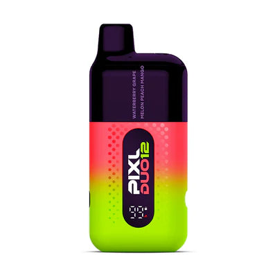 Best PIXL 6000 Vape Flavours Reviewed: PIXL 8000 & Duo 12 2026 Best PIXL 6000 Vape Flavours Reviewed: PIXL 8000 & Duo 12 2026