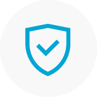 Customer First : Our Promise