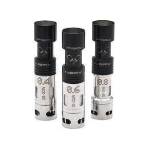 Protocol V Tech NERV Starter Bridge Kit