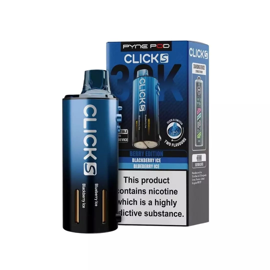 how to refill a pyne pod vape Vape Pens | Budget Vape Kits | E-Cigs