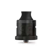 QP Design Nio RDA/RSA Master Kit *REMASTERED* - Hardware - Ecigone Vape Shop UK