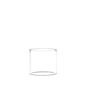 QP Design Violator RTA Replacement Glass for the QP Design Violator RTA.