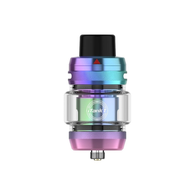 Vaporesso iTank T Sub-Ohm Tank