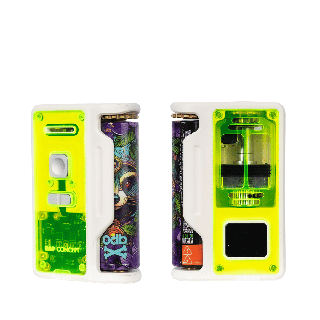 elf bar af5500 prefilled pod kit Aspire RAGA AIO