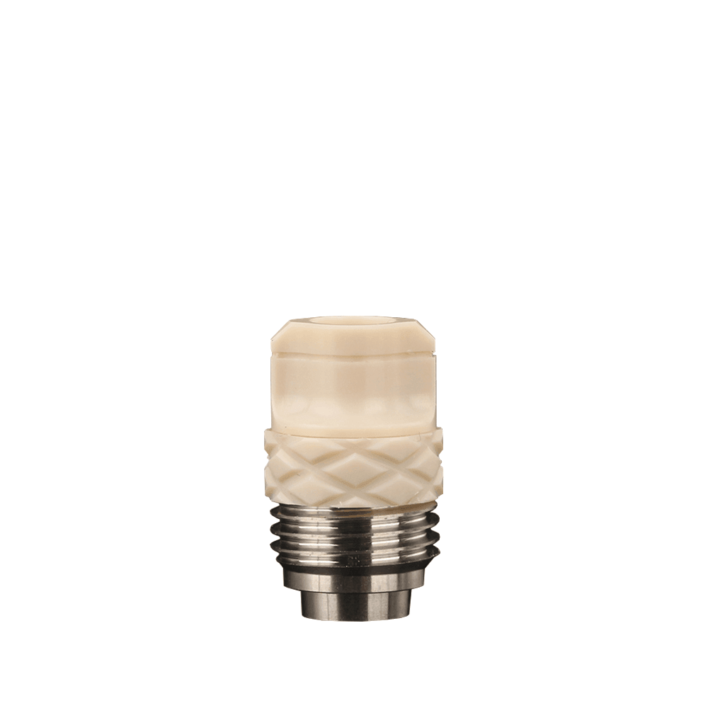 Reload Vapor whistle drip tip accessory, available at Ecigone Vape Shop UK.