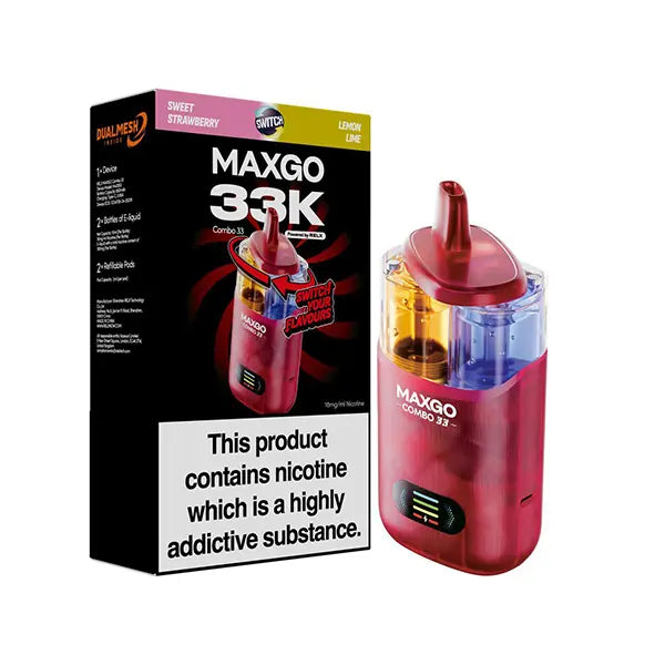 disposable vapes thc Disposable THC Vaping Packaging Printed with Custom Designs