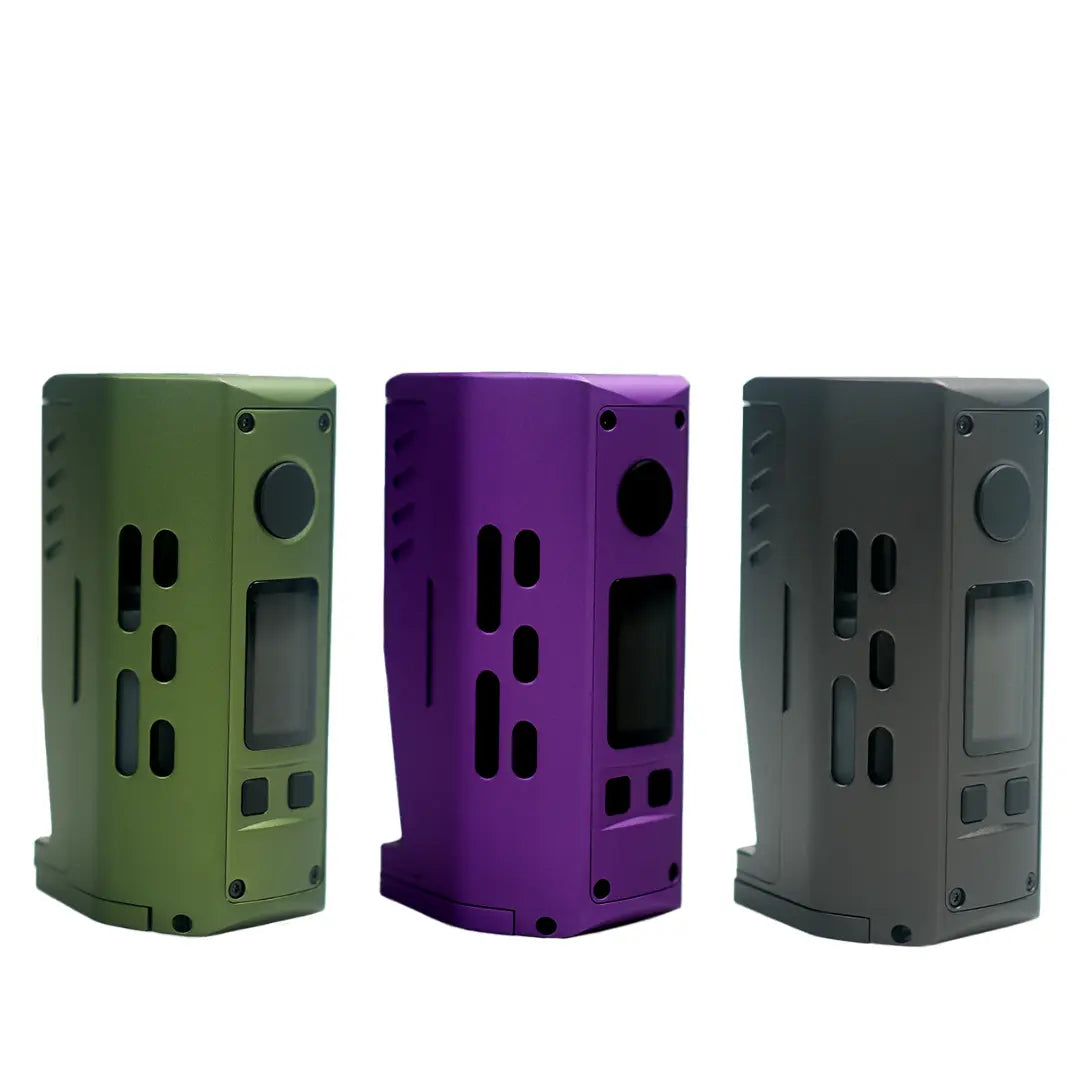 Squonk Mod Vape GeekVape GBOX Squonker 200W TC Mod with Radar RDA Kit Sigelei FuChai 213 Squonk Mod Squonk Mod Vape GeekVape GBOX Squonker 200W TC Mod with Radar RDA Kit Sigelei FuChai 213 Squonk Mod