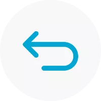 Retention Rate : Customers Stay