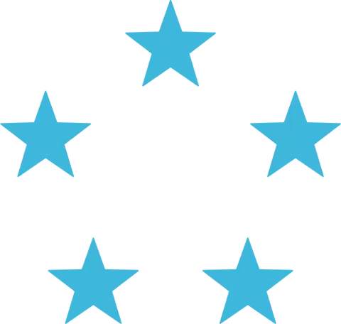 100k+ Verified Product Reviews